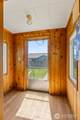 2813 Airport Road - Photo 31