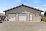 2813 Airport Road - Photo 32