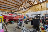 2813 Airport Road - Photo 33