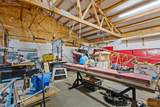 2813 Airport Road - Photo 34
