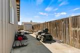 2813 Airport Road - Photo 35
