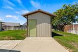 2813 Airport Road - Photo 36