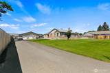 2813 Airport Road - Photo 37
