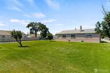 2813 Airport Road - Photo 5