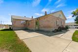 2813 Airport Road - Photo 6