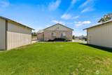 2813 Airport Road - Photo 7