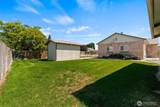 2813 Airport Road - Photo 8