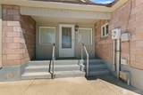 2813 Airport Road - Photo 9