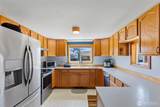 2813 Airport Road - Photo 10