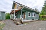 20003 Sandridge Road - Photo 1