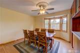 20003 Sandridge Road - Photo 11