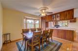 20003 Sandridge Road - Photo 12