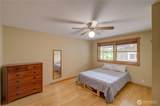 20003 Sandridge Road - Photo 13