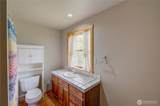 20003 Sandridge Road - Photo 14