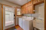 20003 Sandridge Road - Photo 15