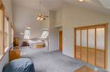 20003 Sandridge Road - Photo 16