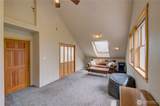 20003 Sandridge Road - Photo 17