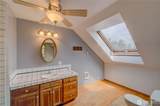 20003 Sandridge Road - Photo 19