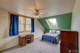 20003 Sandridge Road - Photo 20