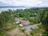 20003 Sandridge Road - Photo 3