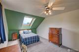 20003 Sandridge Road - Photo 21