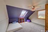 20003 Sandridge Road - Photo 22