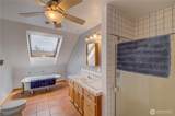 20003 Sandridge Road - Photo 23