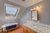 20003 Sandridge Road - Photo 24
