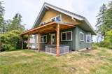 20003 Sandridge Road - Photo 25