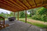 20003 Sandridge Road - Photo 26