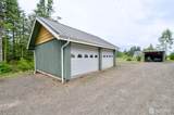 20003 Sandridge Road - Photo 27