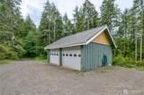 20003 Sandridge Road - Photo 28