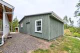 20003 Sandridge Road - Photo 29