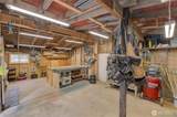 20003 Sandridge Road - Photo 30