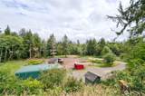 20003 Sandridge Road - Photo 32
