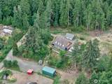 20003 Sandridge Road - Photo 33