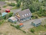 20003 Sandridge Road - Photo 36