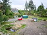 20003 Sandridge Road - Photo 38