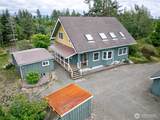 20003 Sandridge Road - Photo 39