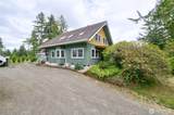 20003 Sandridge Road - Photo 40