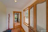 20003 Sandridge Road - Photo 5