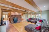 20003 Sandridge Road - Photo 6