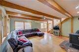 20003 Sandridge Road - Photo 7