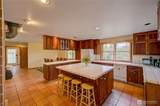 20003 Sandridge Road - Photo 8