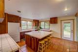 20003 Sandridge Road - Photo 9