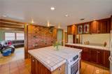 20003 Sandridge Road - Photo 10