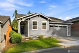 5612 Reef Lane - Photo 1