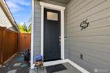 5612 Reef Lane - Photo 2