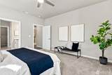 5612 Reef Lane - Photo 12