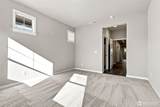 5612 Reef Lane - Photo 14